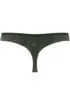 Стринги Marlies Dekkers 19413
