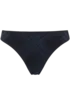 Трусы стринг Marlies Dekkers 19382