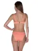 Bip Bip Bikini Bottom Swimsuit - Photo 2