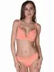 Bip Bip Bikini Bottom Swimsuit - Photo 1