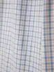 Aruelle Daria Women Long Sleeve Pajama Set - Photo 6