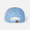 Men Baseball Cap