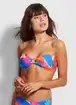 Купальник Seafolly