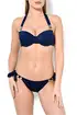 Marlies Dekkers Side Tie Bikini Bottom