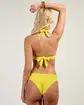 Pain de Sucre Diva Push Up Triangle Top Bikini - Photo 2