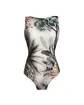Купальник цельный Toccata Dominika-PSw - Фото 1