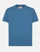 MC2 Saint Barth Organic Cotton T Shirt Men