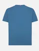 MC2 Saint Barth Organic Cotton T Shirt Men
