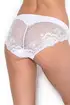 Трусы женские Janira 31868белый