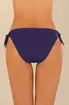 Плавки женские Pain de Sucre OnyxMO61indigo