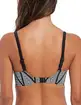 Верх купальника Fantasie 6591
