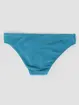 Низ від купальника Seafolly