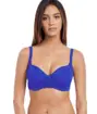 Верх купальника Freya 4054COT