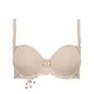 Spacer Bra
