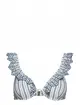 Верх купальника Seafolly 31056