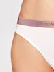 Бразильяна Emporio Armani 1P235-162948ivo