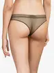 Трусики танга Passionata 48D70