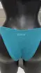MC2 Saint Barth Sea Wave Brazilian Bikini Bottom