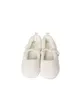 Тапочки женские домашние Aruelle Elsa-slippers - Фото 1