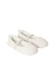 Тапочки женские домашние Aruelle Elsa-slippers - Фото 3