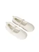 Тапочки женские домашние Aruelle Elsa-slippers - Фото 2