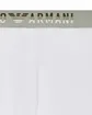 Трусы мужские боксеры Emporio Armani EM000231-white - Фото 3