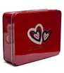 Боксеры мужские 2 шт. Emporio Armani EM000253-Love - Фото 5