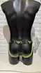 Мужские трусы джоки 2 шт. Emporio Armani EM000257-bl-lime