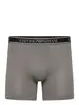 Труси чоловічі боксери 3 шт. Emporio Armani EM000261-b-s-g - Фото 4