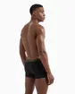 Трусы мужские боксеры Emporio Armani EM000363-black