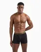 Труси чоловічі боксери Emporio Armani EM000363-black