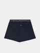 Emporio Armani Soft Modal Men Boxer Shorts