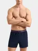 Сімейні труси чоловічі Emporio Armani EM000366-blue