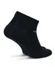 Emporio Armani Set Men Ankle Socks 3-Pack - Blue - Photo 3