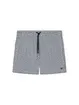 Пляжні шорти чоловічі Emporio Armani EM000583-white - Фото 1