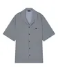 Сорочка чоловіча Emporio Armani EM000593-white - Фото 1