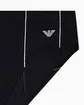 Плавки чоловічі Emporio Armani EM000685-bl-cre - Фото 4