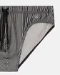 Плавки чоловічі Emporio Armani EM000685-stripe - Фото 4