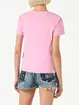 Woman Cotton T-Shirt