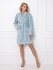 Aruelle Emily Warm Bathrobe Women