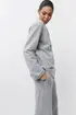 Aruelle Eugenie Women Cotton Lounge Set