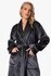 Aruelle Eve Plush Bathrobe for Women