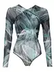 Bip Bip Ewa Wings SPF Swimsuit - Photo 1