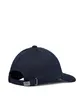 Бейсболка мужская Emporio Armani EX000032-blue - Фото 2