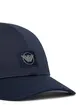 Бейсболка мужская Emporio Armani EX000032-blue - Фото 3