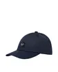 Бейсболка мужская Emporio Armani EX000032-blue - Фото 1