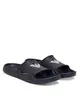 Шльопанці чоловічі Emporio Armani EX000044-blue - Фото 3