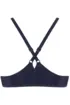 Marlies Dekkers Push Up Bra - Blue