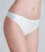 Стрінги Simone Perele 158700мол
