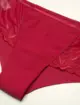 Simone Perele Boyshort Underwear Women